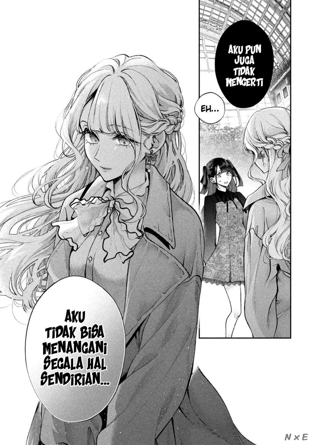 Chapter 15 - halaman 9