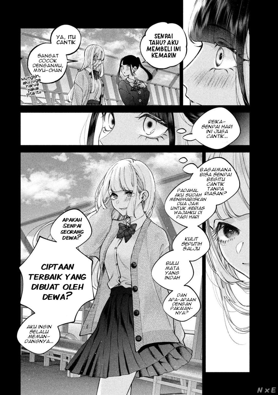 Chapter 14 - halaman 12