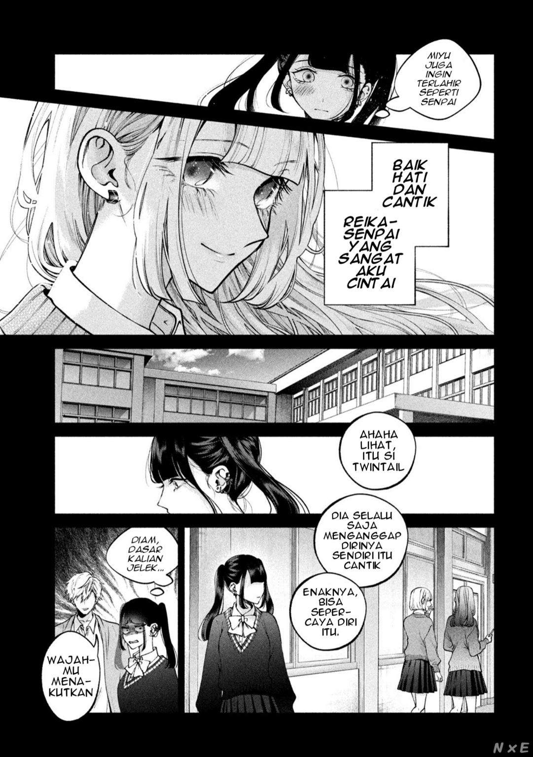Chapter 14 - halaman 13