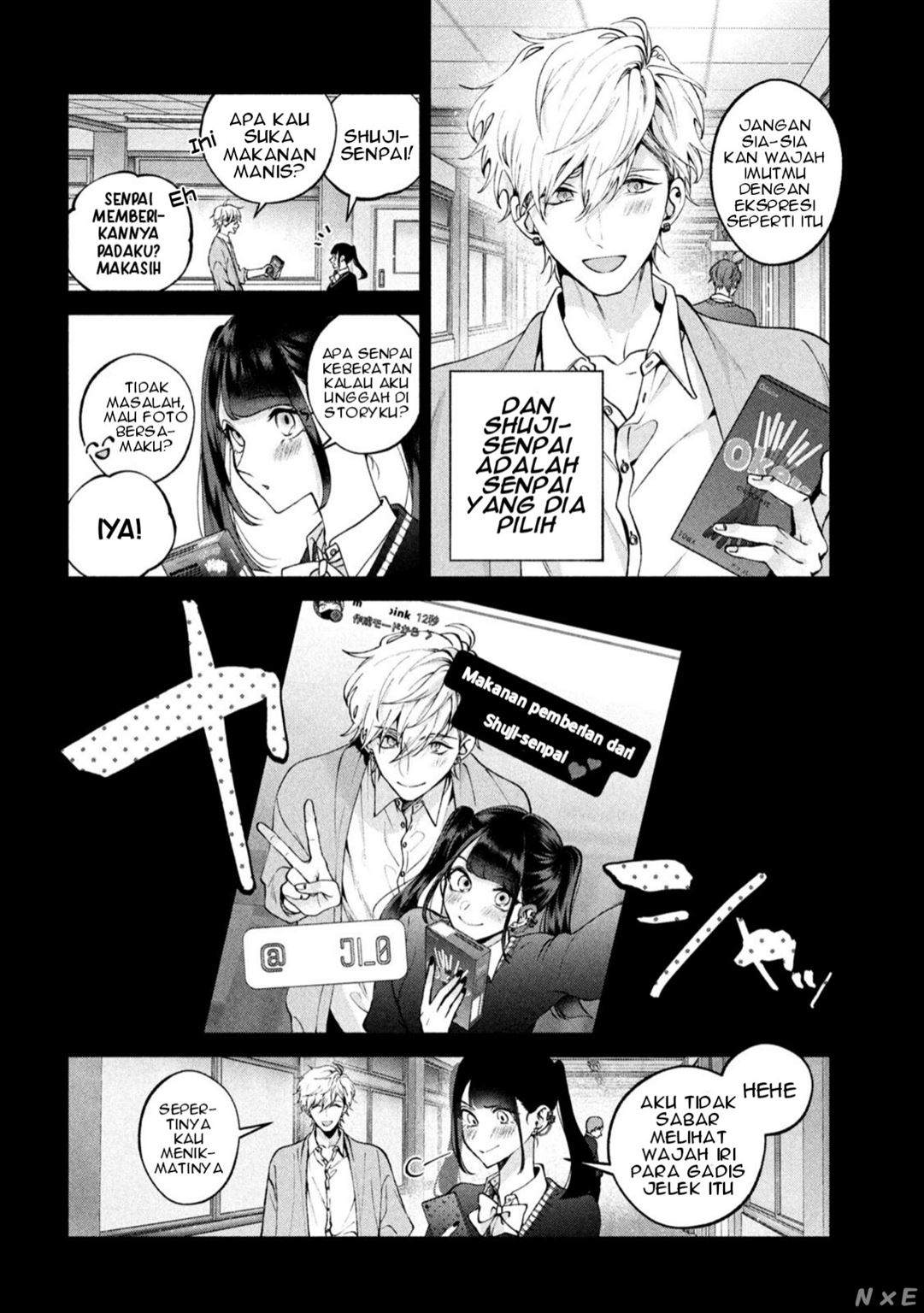 Chapter 14 - halaman 14
