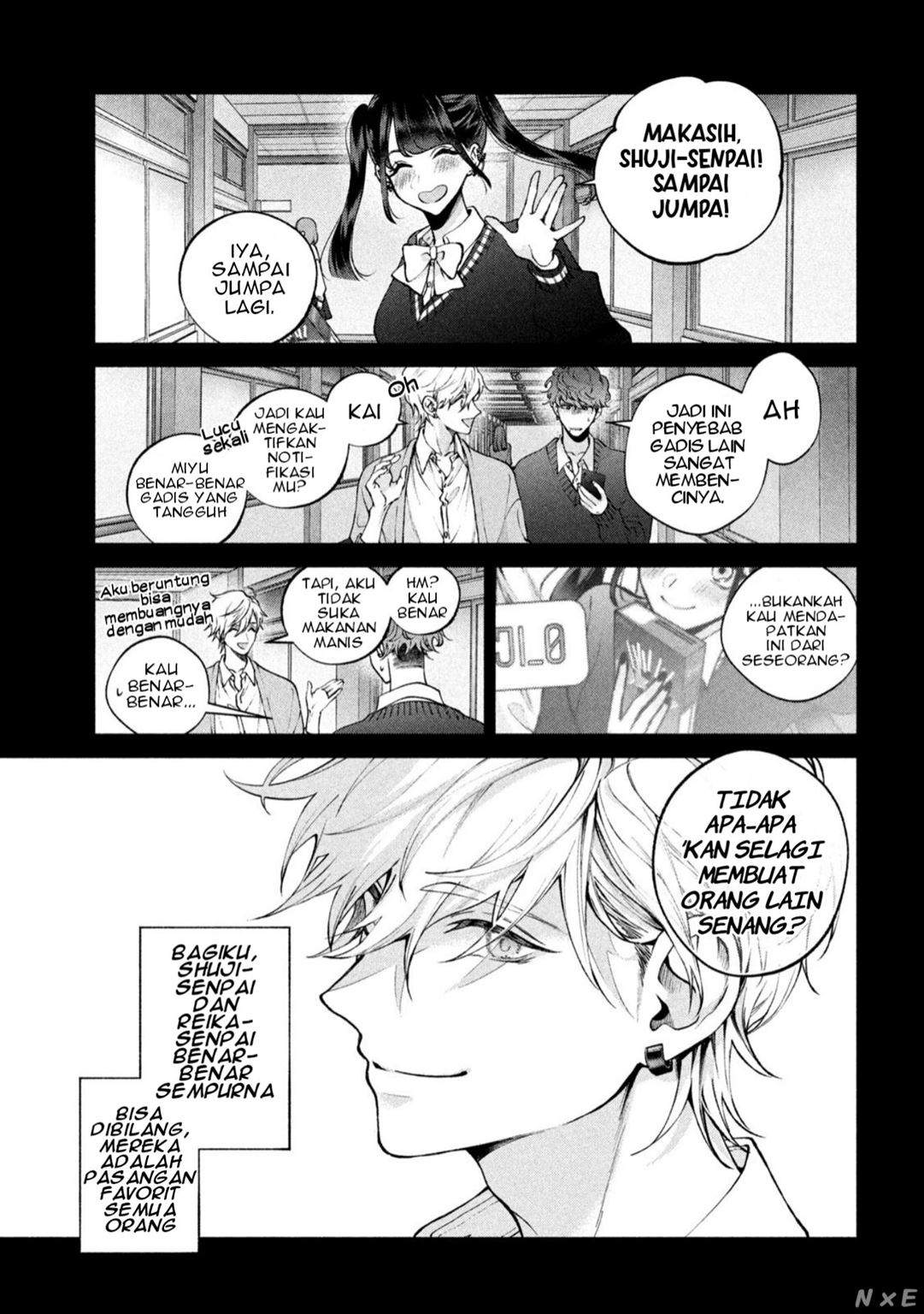 Chapter 14 - halaman 15