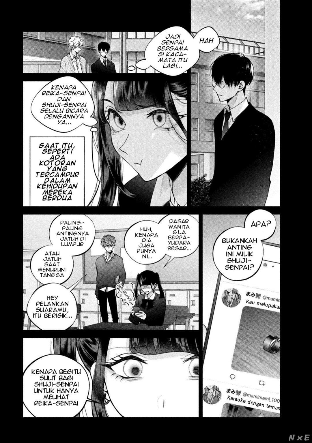 Chapter 14 - halaman 16
