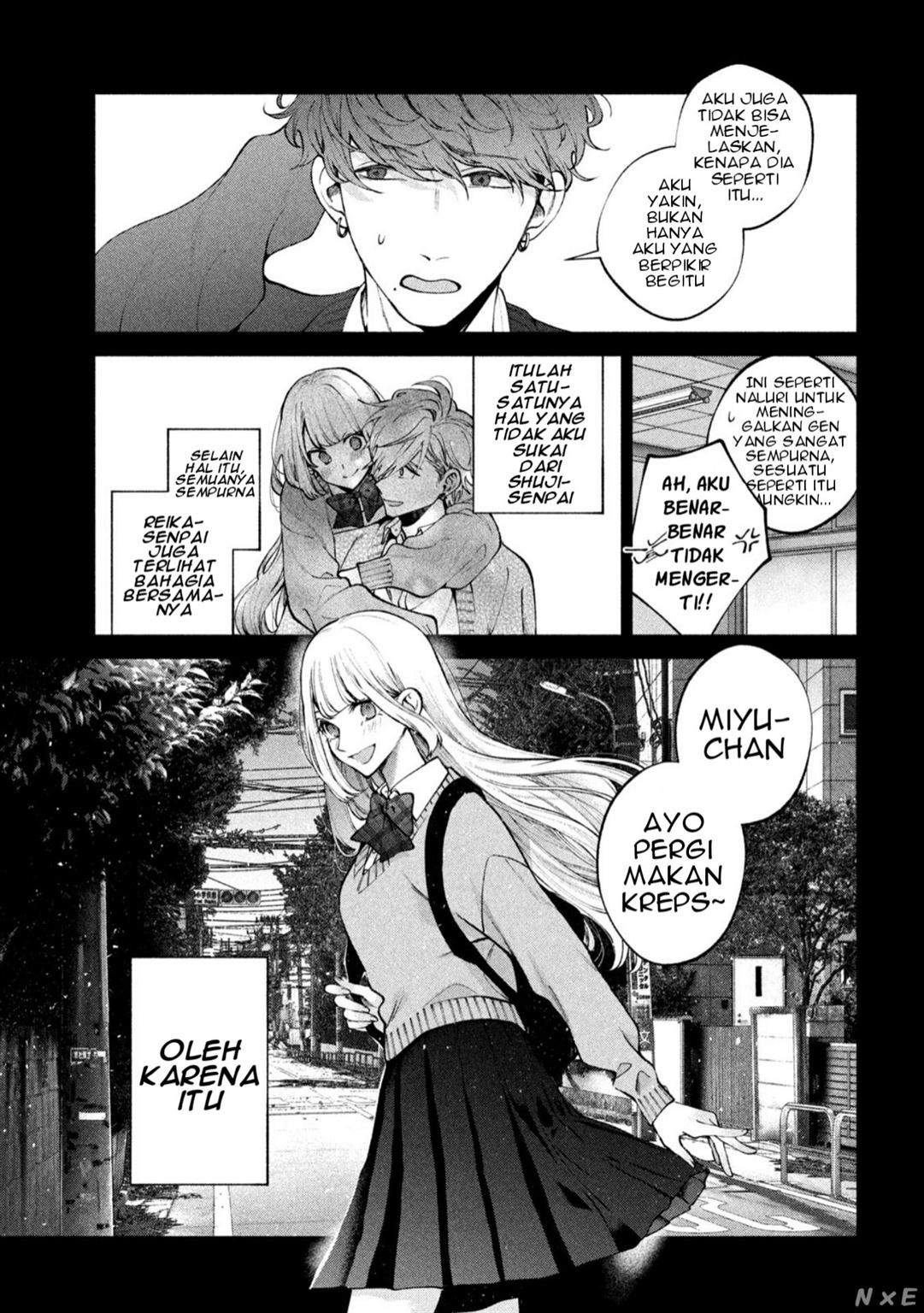 Chapter 14 - halaman 17