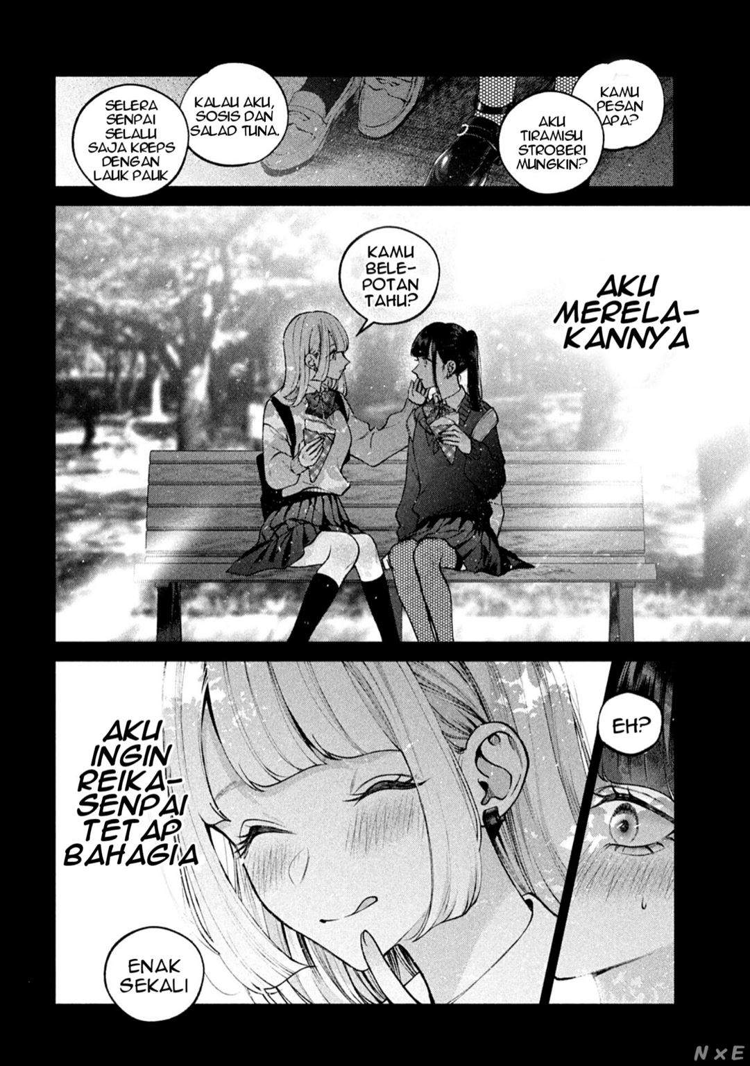 Chapter 14 - halaman 18