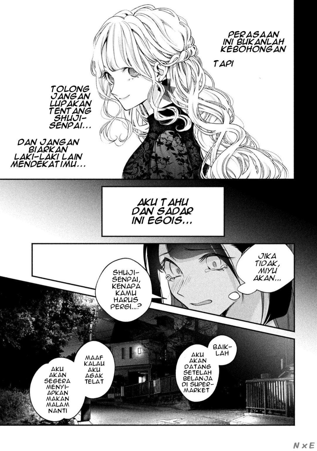 Chapter 14 - halaman 19