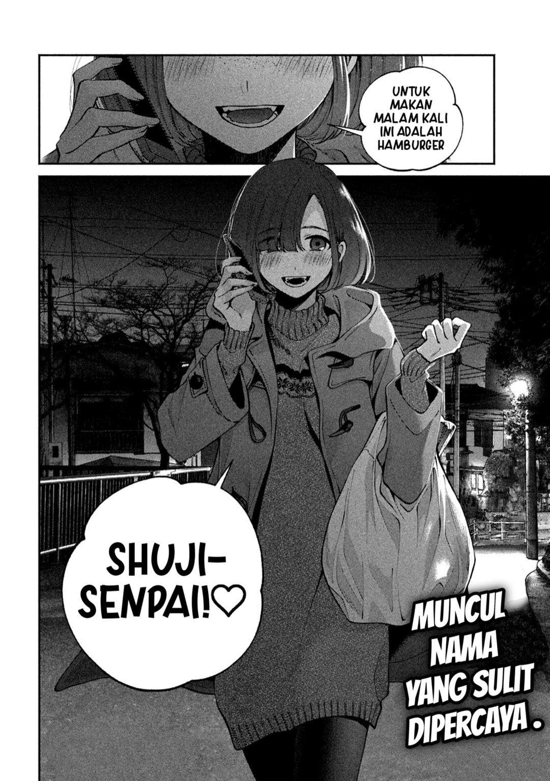 Chapter 14 - halaman 20