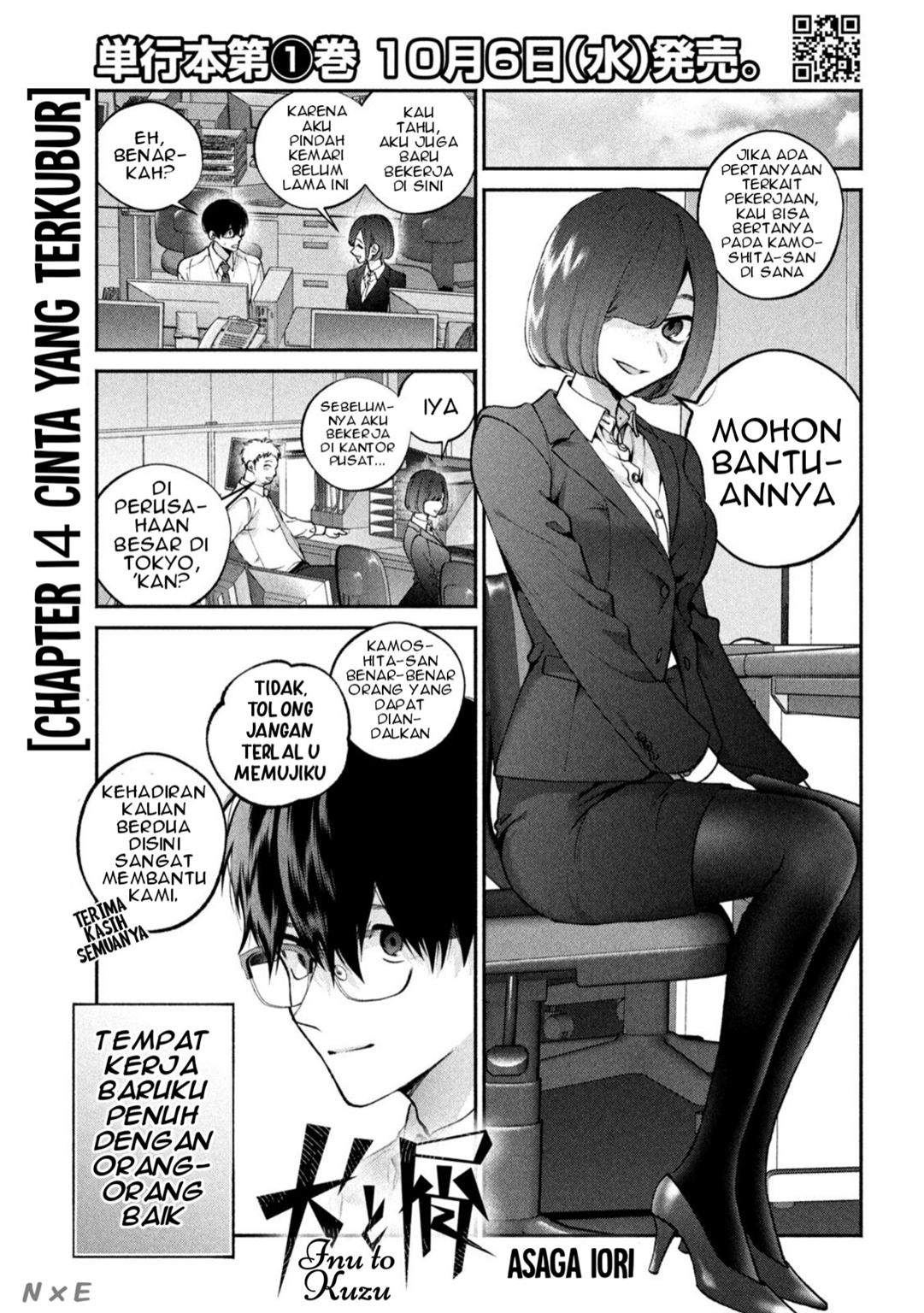 Chapter 14 - halaman 3