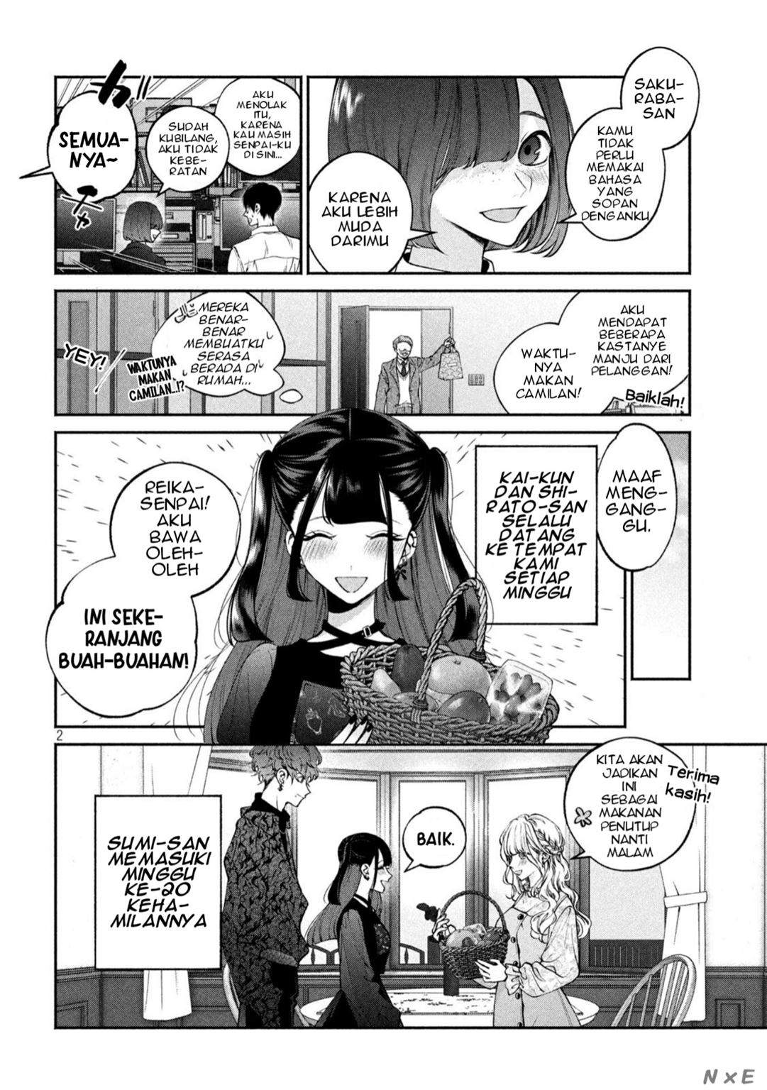 Chapter 14 - halaman 4