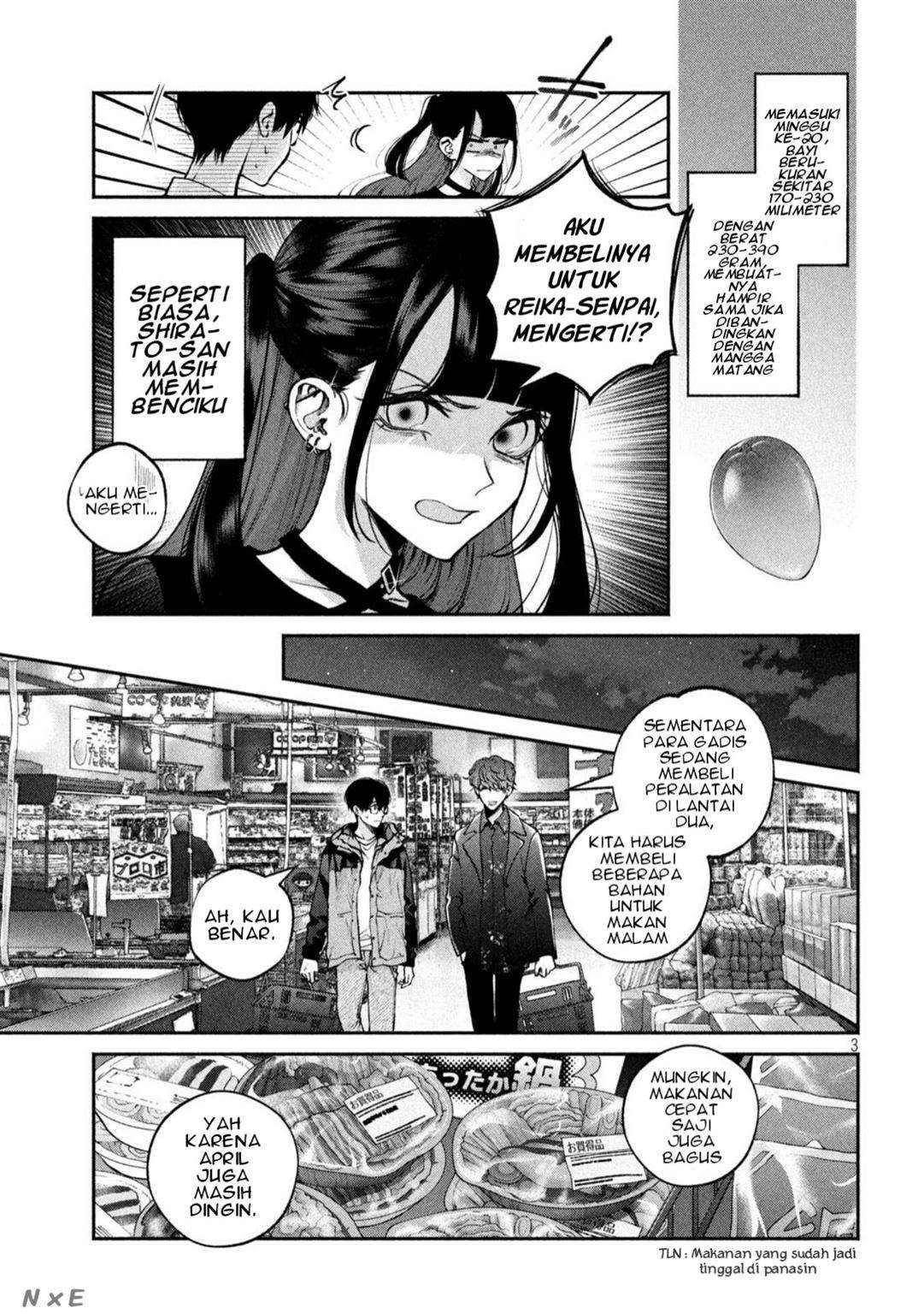 Chapter 14 - halaman 5