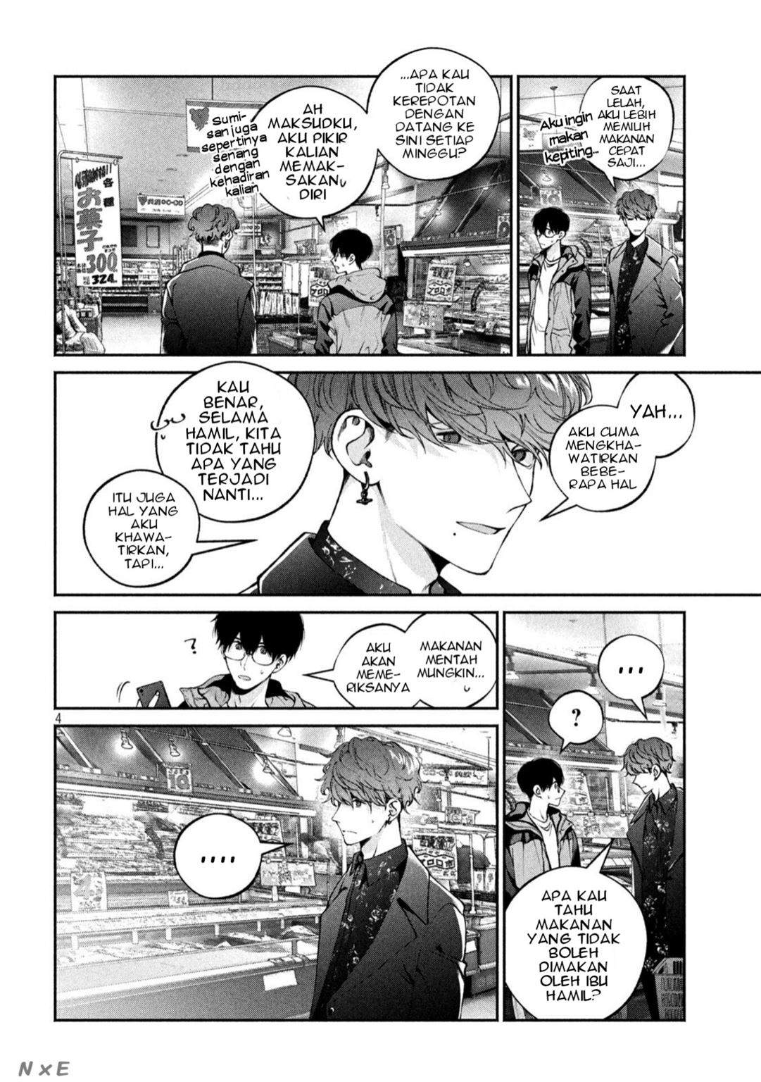 Chapter 14 - halaman 6