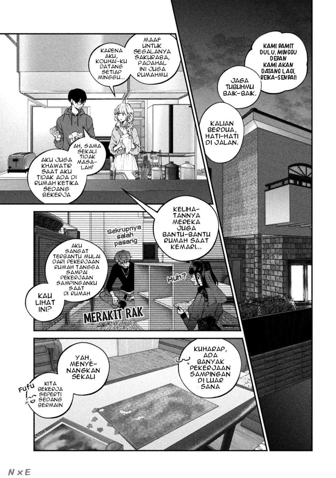 Chapter 14 - halaman 7