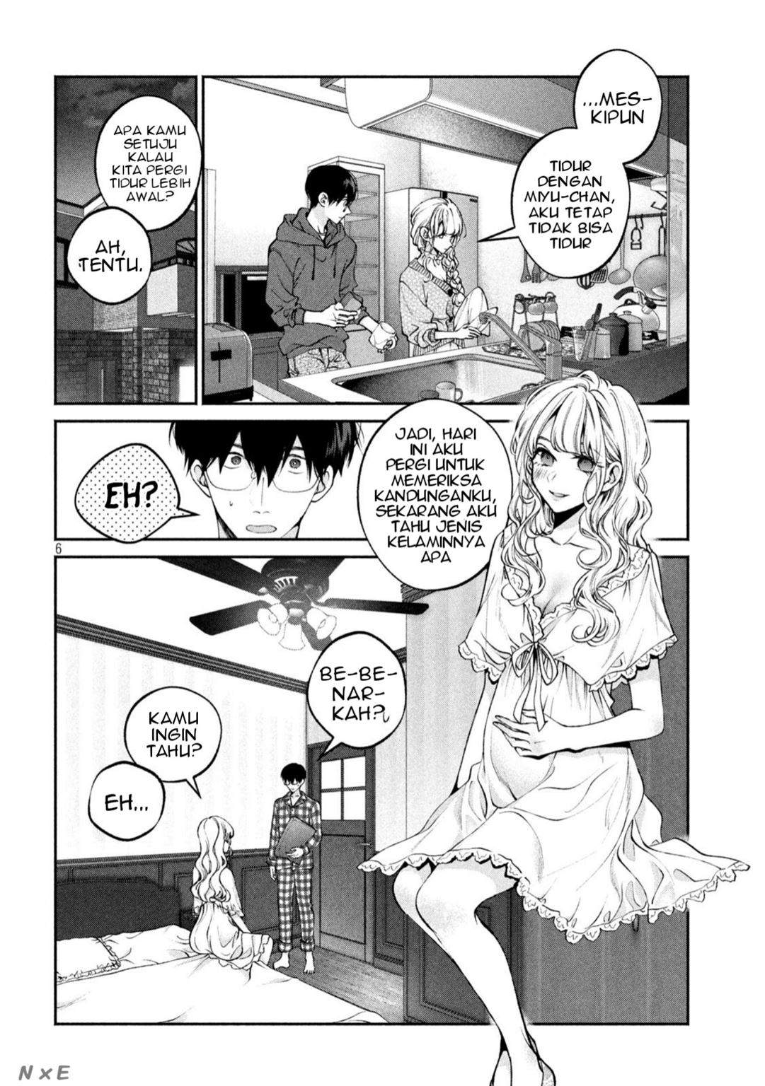 Chapter 14 - halaman 8