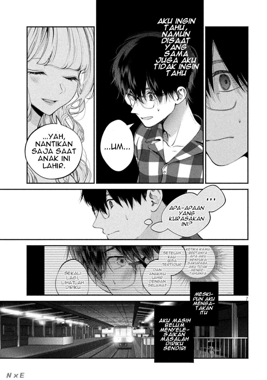 Chapter 14 - halaman 9