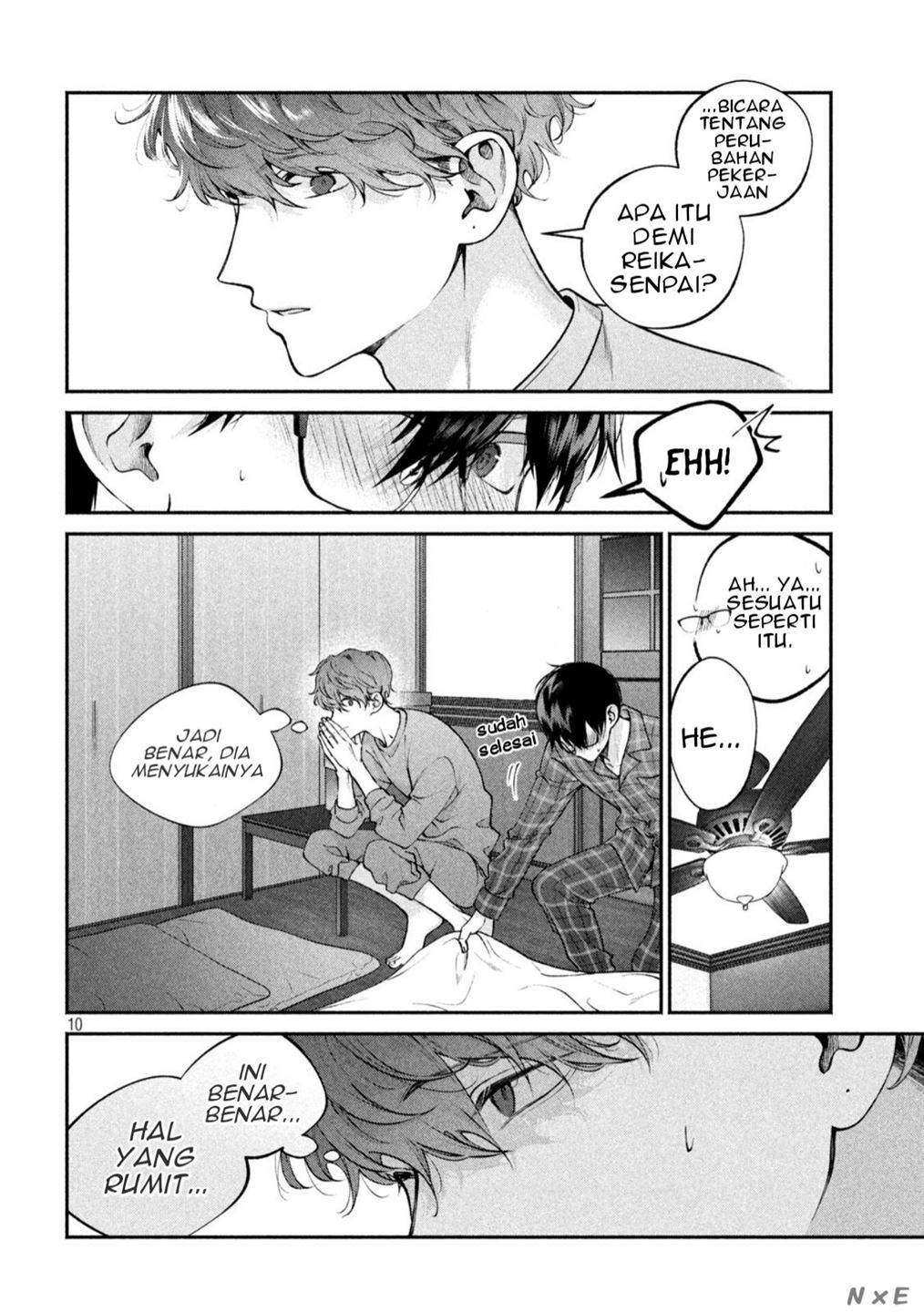 Chapter 13 - halaman 12