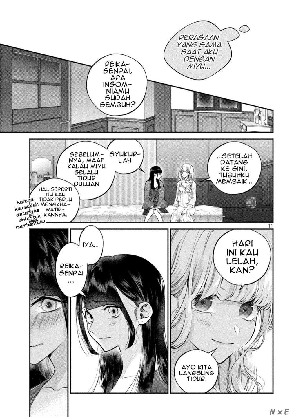 Chapter 13 - halaman 13