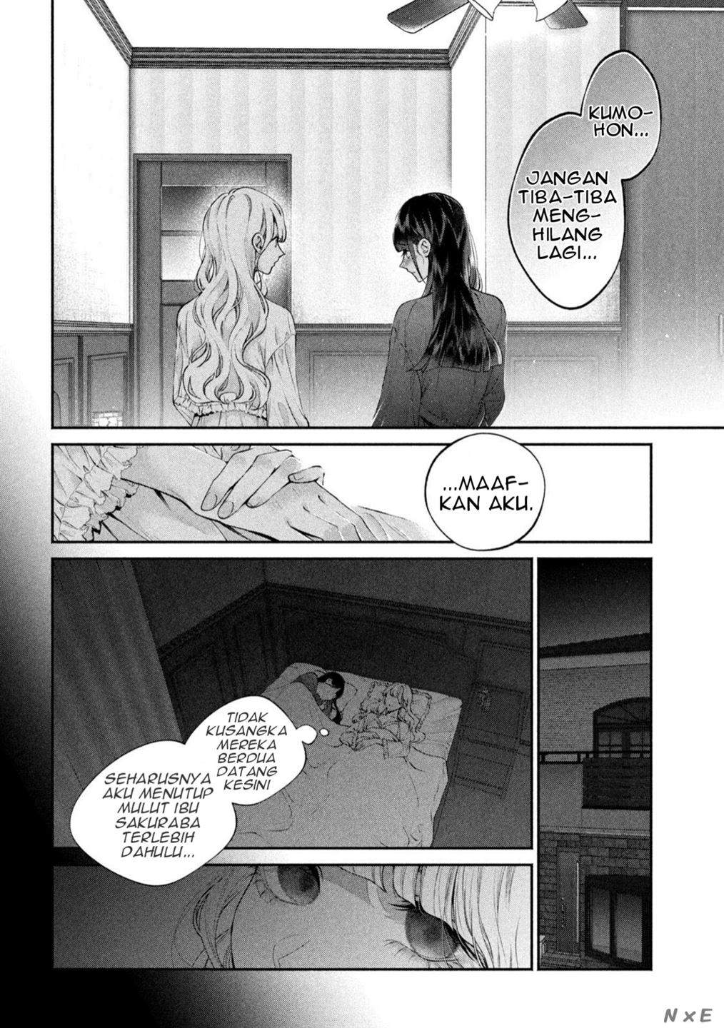 Chapter 13 - halaman 14