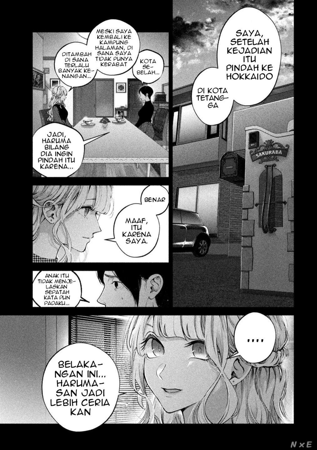 Chapter 13 - halaman 15