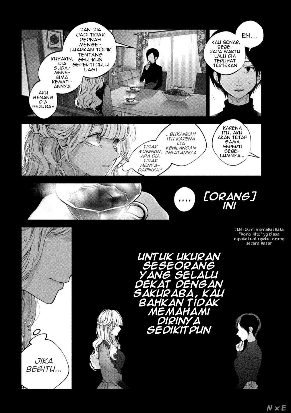 Chapter 13 - halaman 16