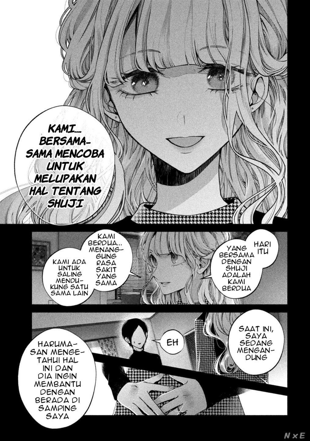 Chapter 13 - halaman 17