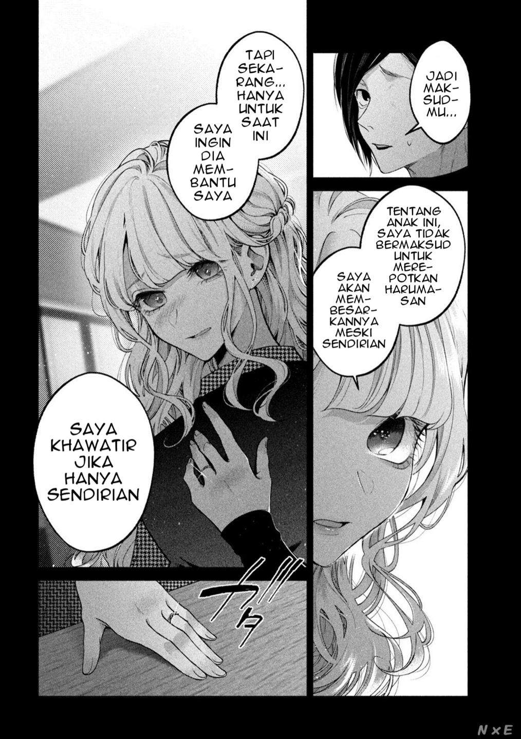 Chapter 13 - halaman 18