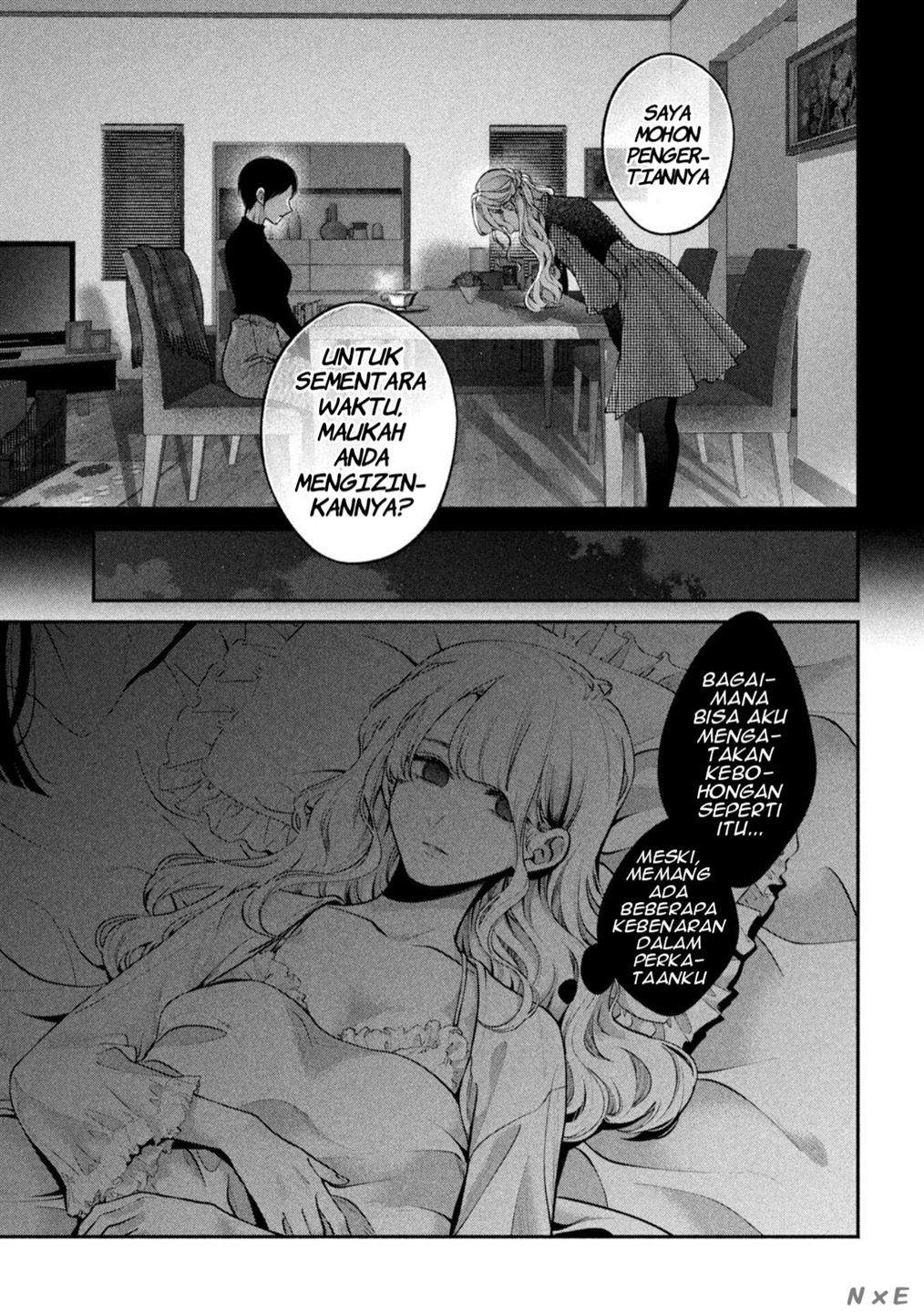 Chapter 13 - halaman 19