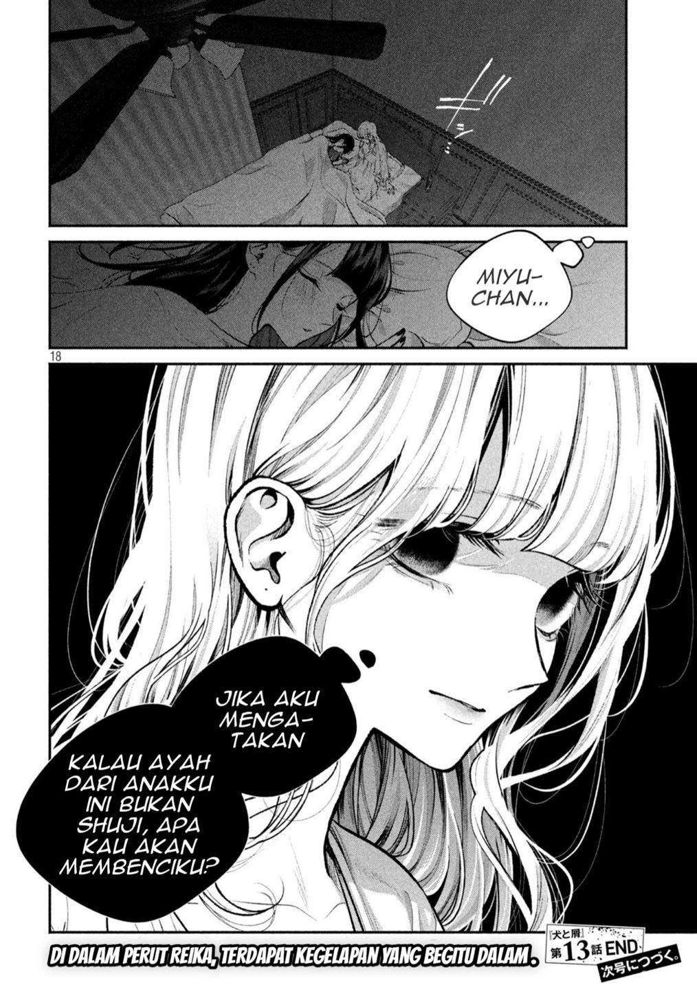 Chapter 13 - halaman 20