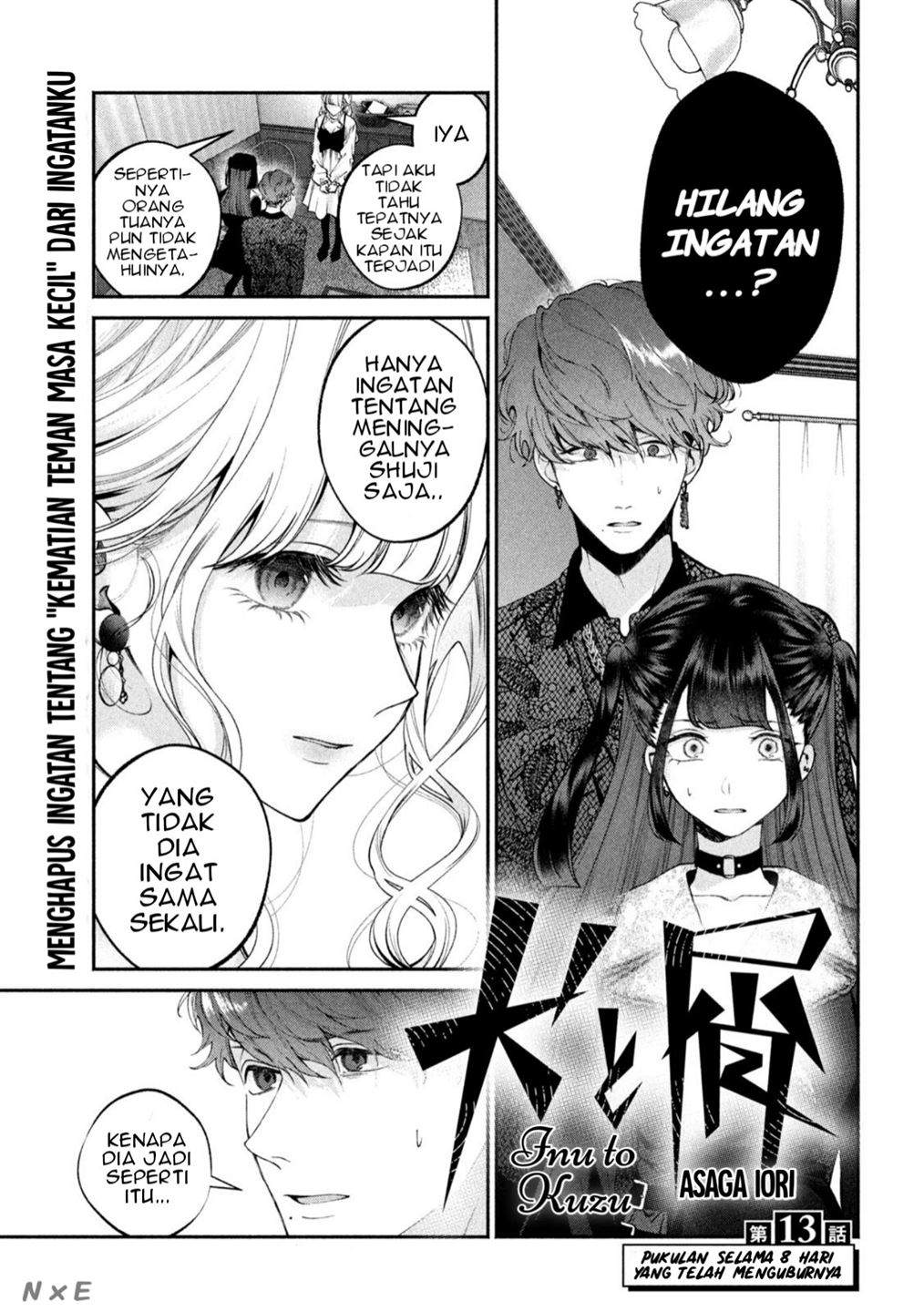 Chapter 13 - halaman 4