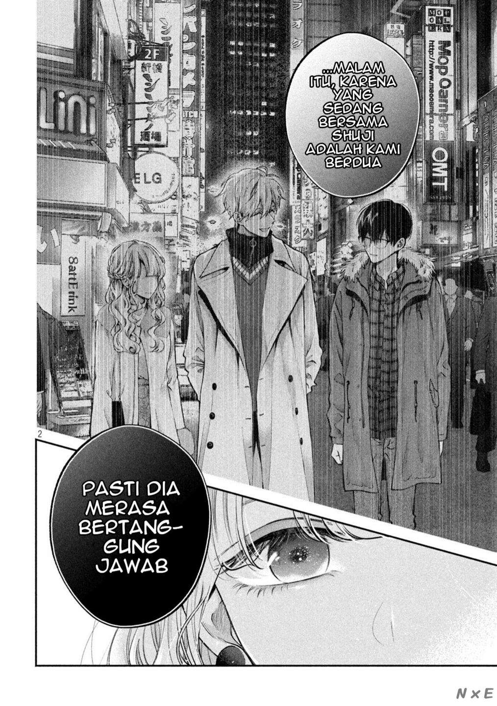 Chapter 13 - halaman 5