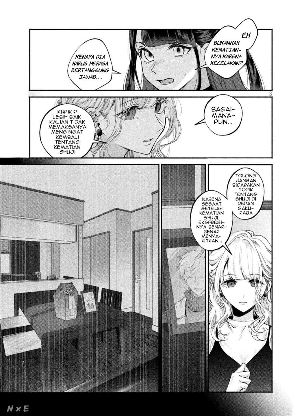 Chapter 13 - halaman 6