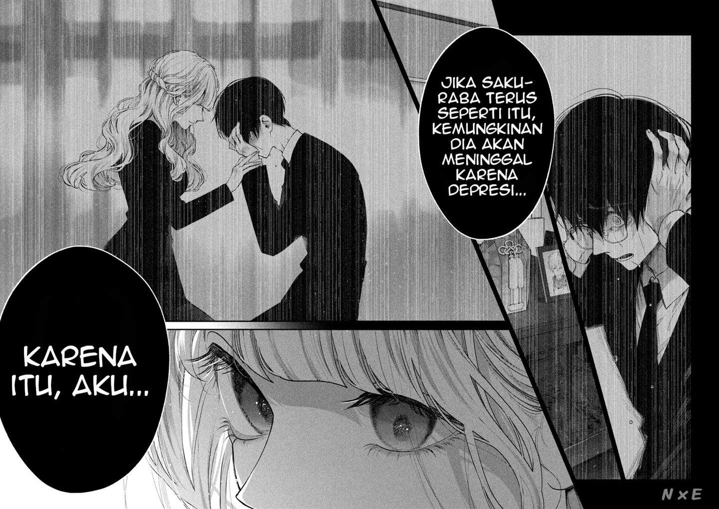 Chapter 13 - halaman 7