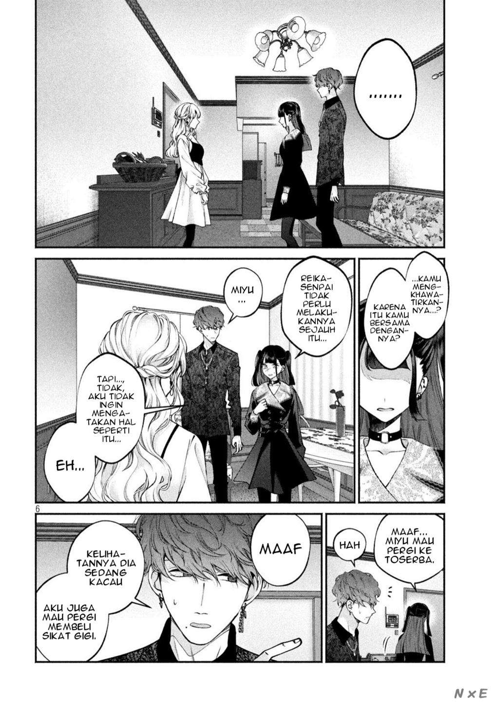 Chapter 13 - halaman 8
