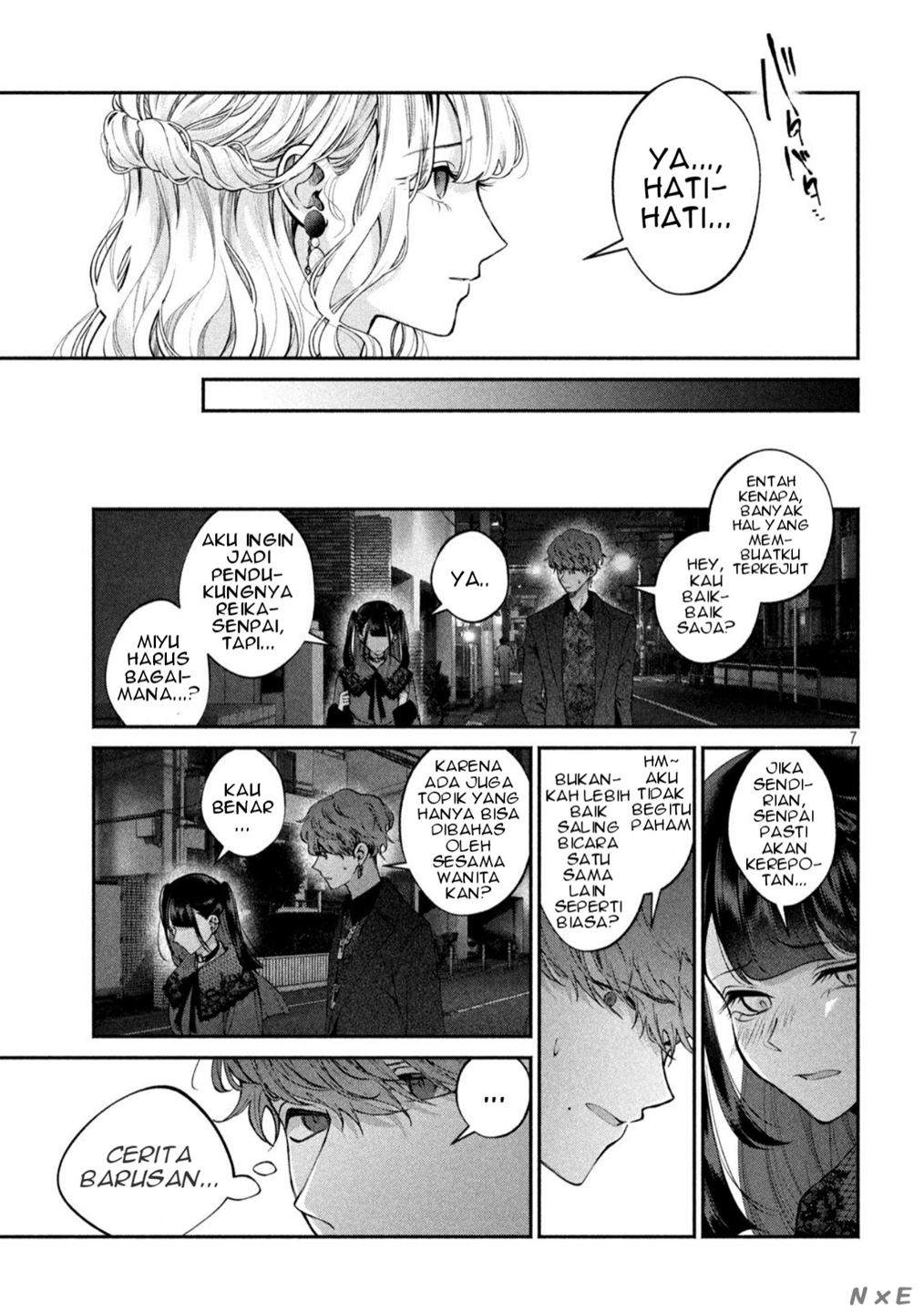 Chapter 13 - halaman 9