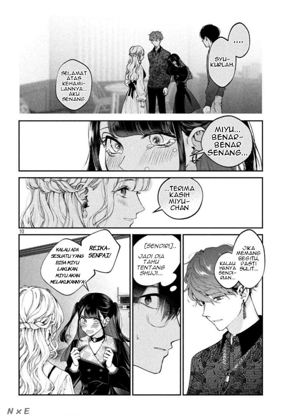 Chapter 12 - halaman 12