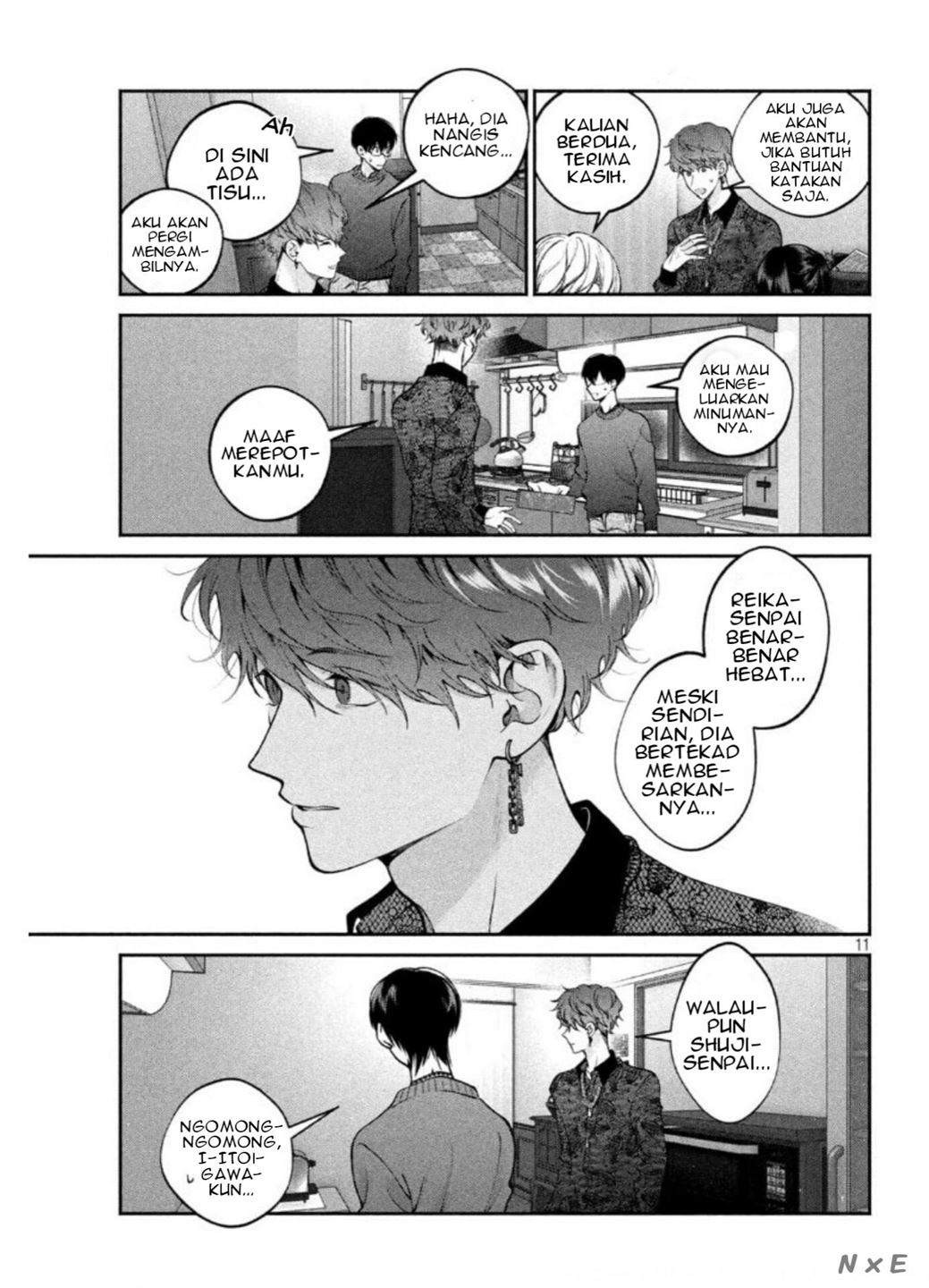 Chapter 12 - halaman 13