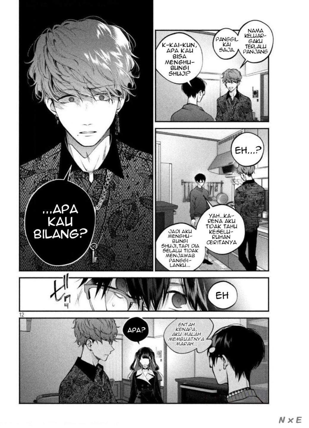 Chapter 12 - halaman 14