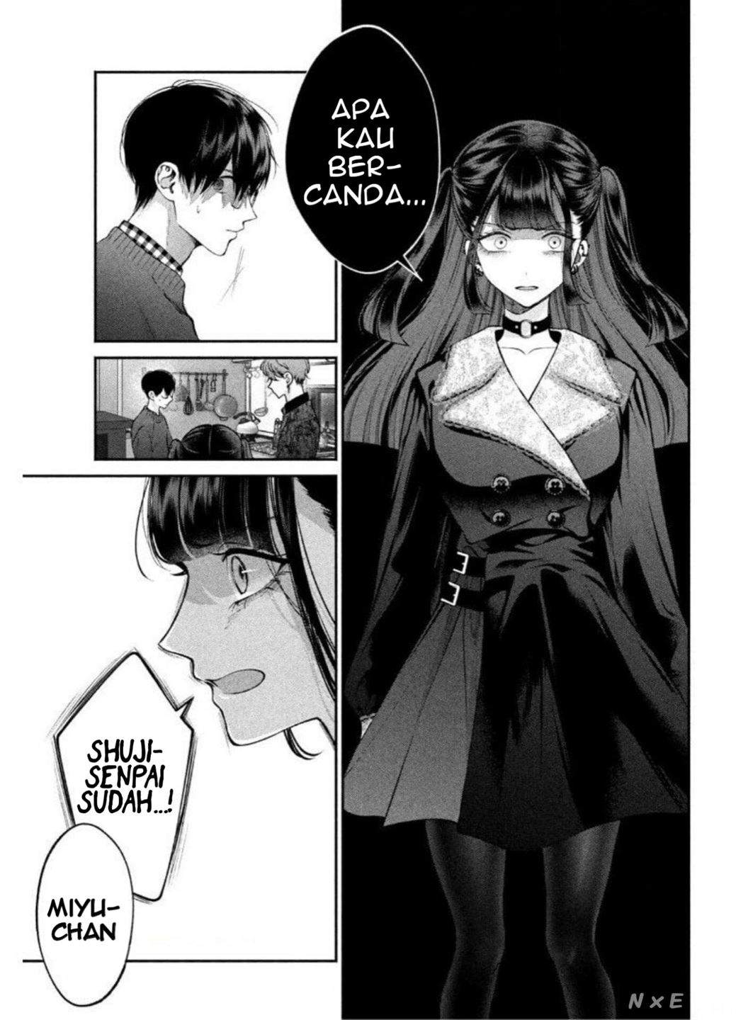 Chapter 12 - halaman 15