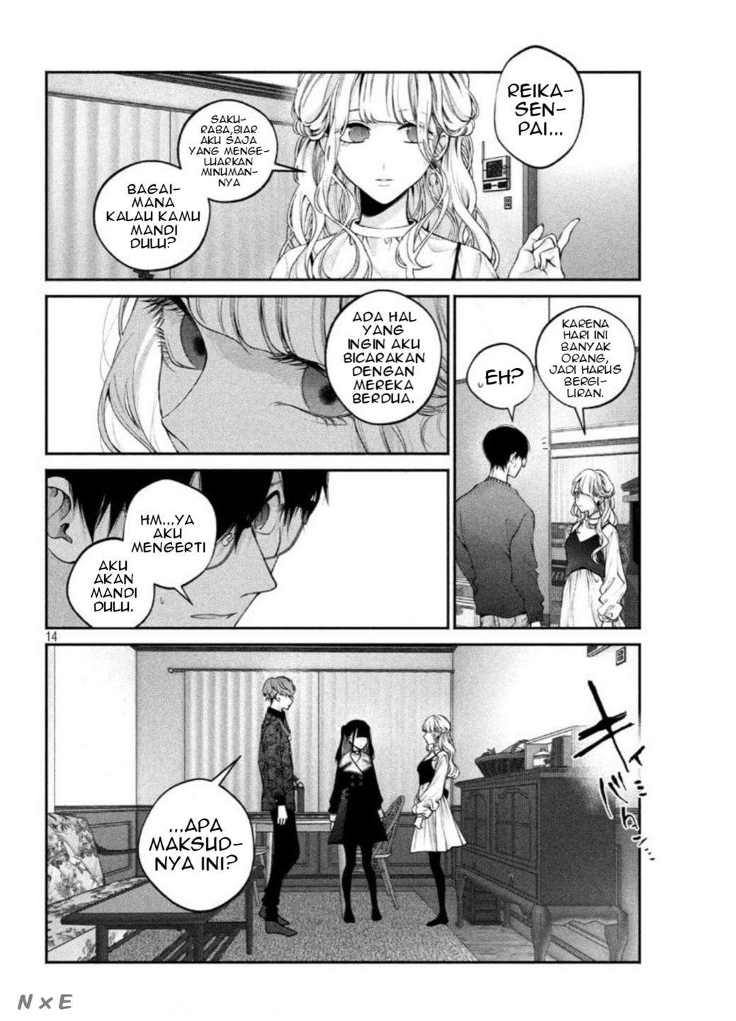 Chapter 12 - halaman 16