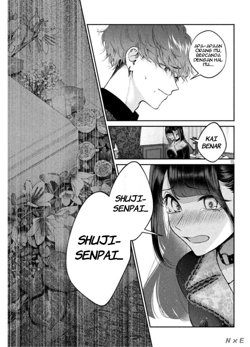 Chapter 12 - halaman 17