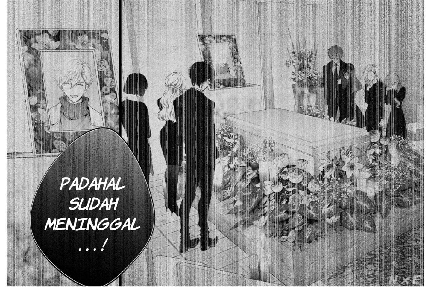 Chapter 12 - halaman 18