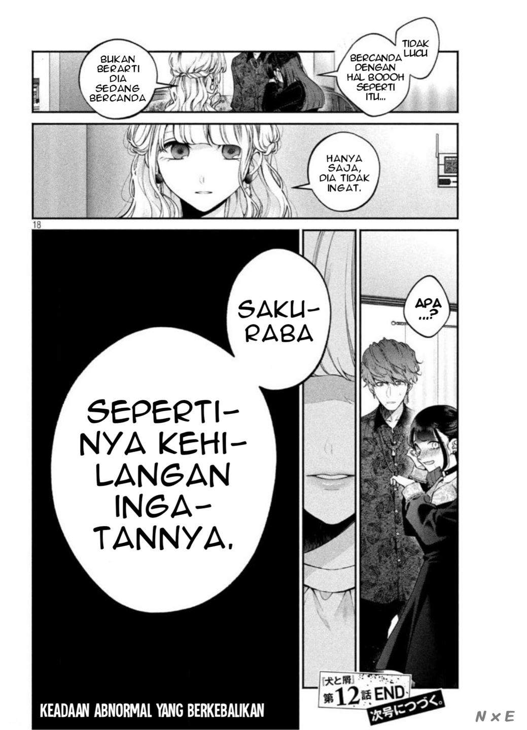 Chapter 12 - halaman 19