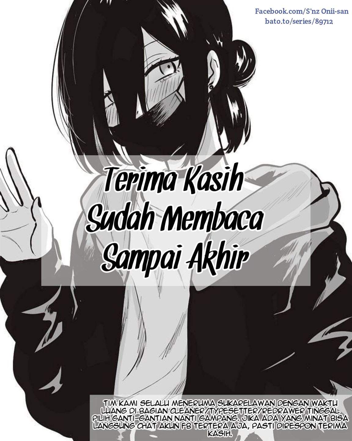 Chapter 12 - halaman 20