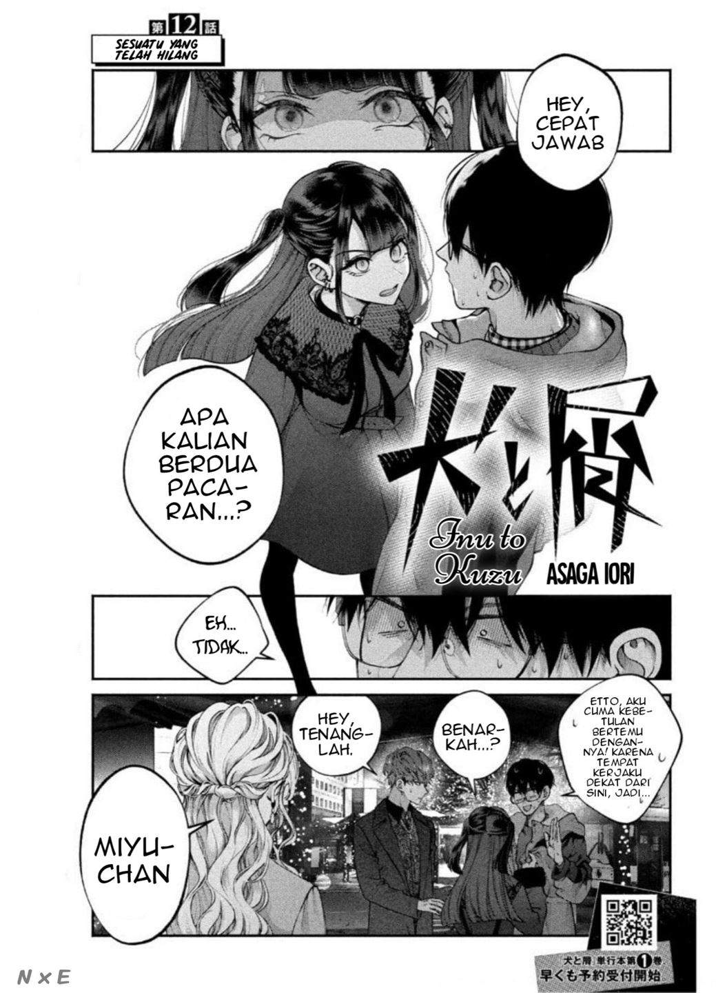 Chapter 12 - halaman 3
