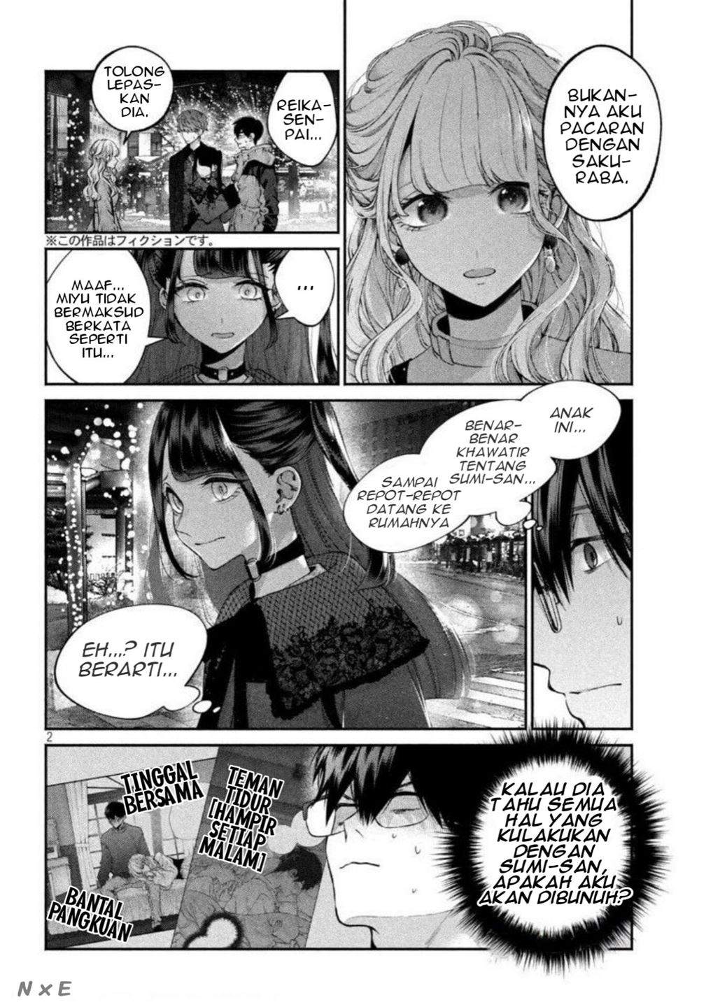 Chapter 12 - halaman 4