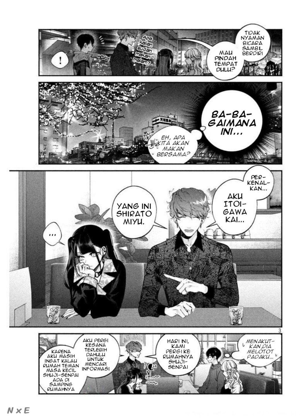 Chapter 12 - halaman 5