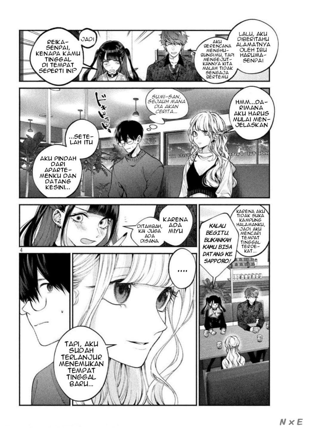 Chapter 12 - halaman 6