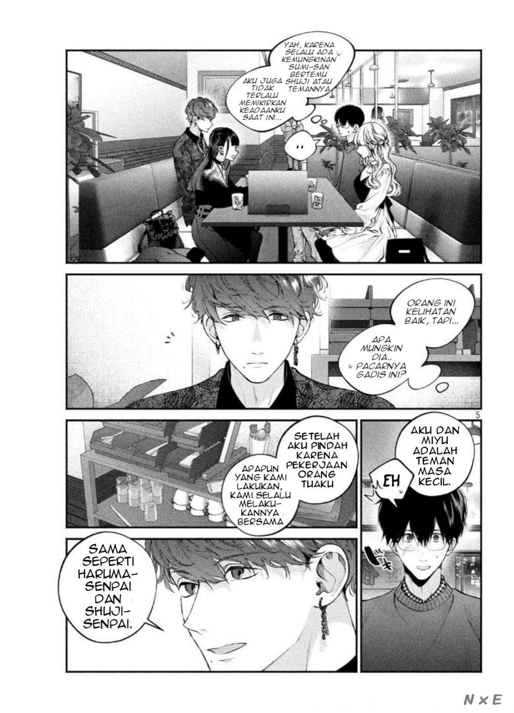 Chapter 12 - halaman 7