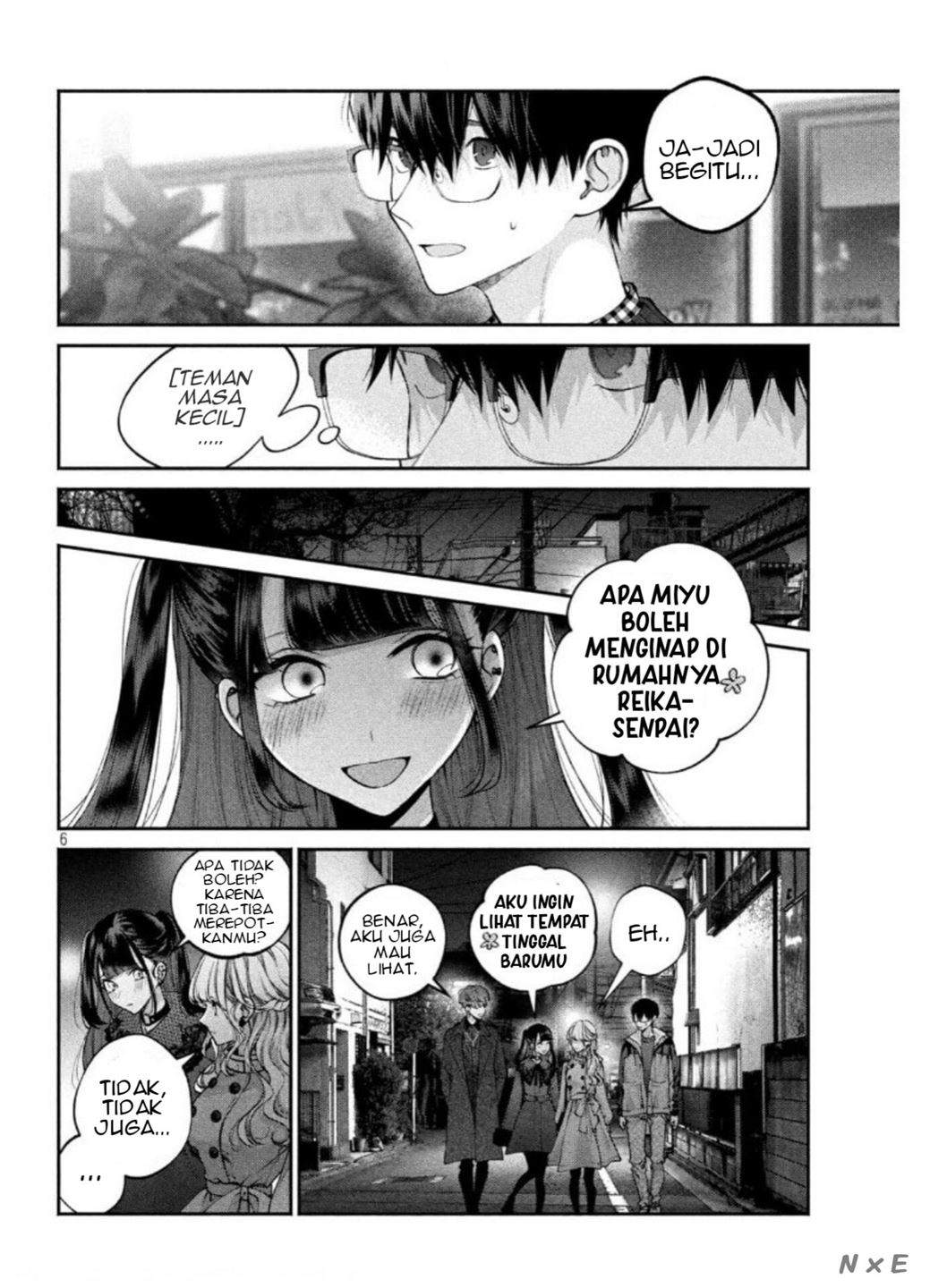 Chapter 12 - halaman 8