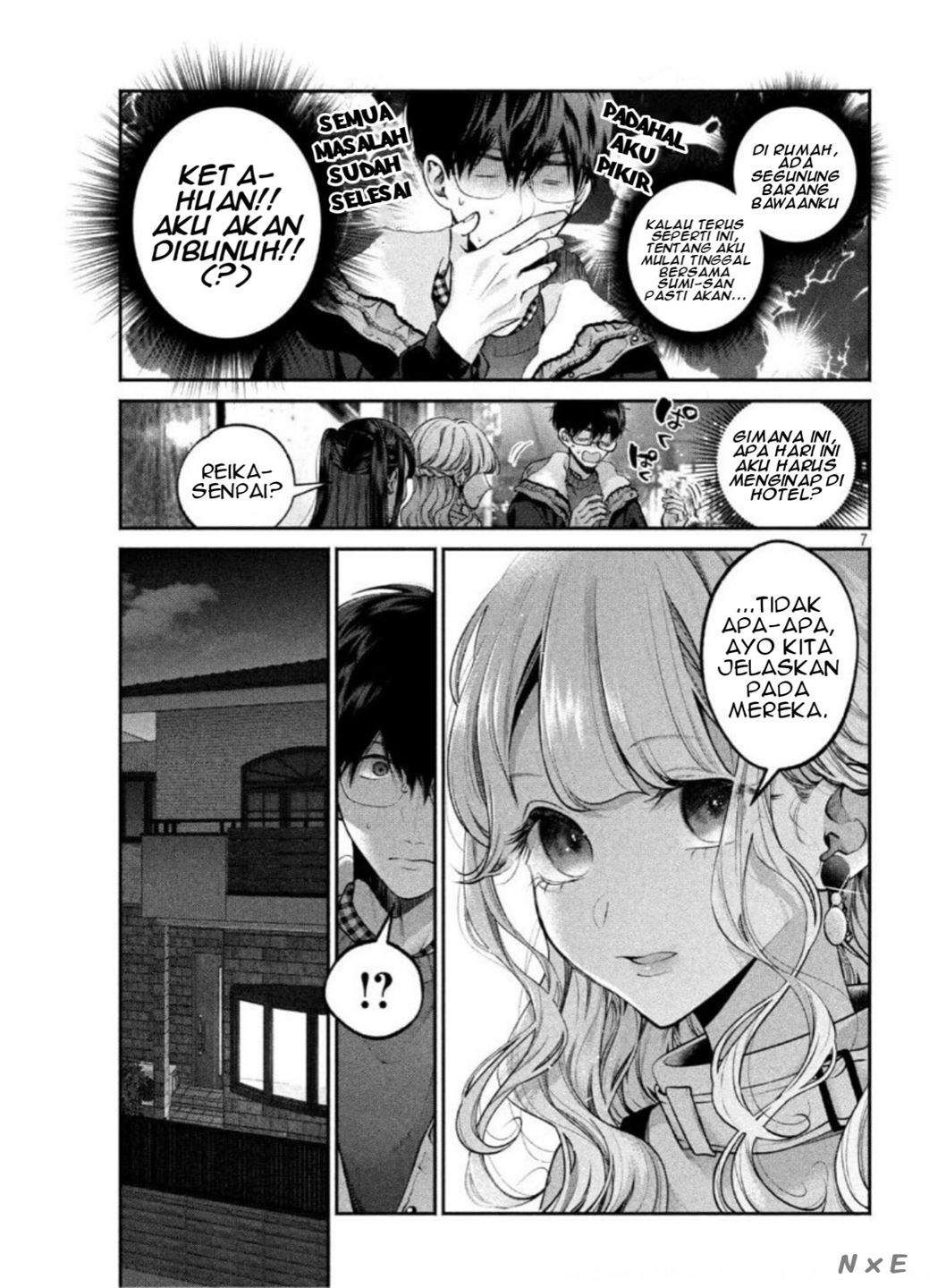 Chapter 12 - halaman 9
