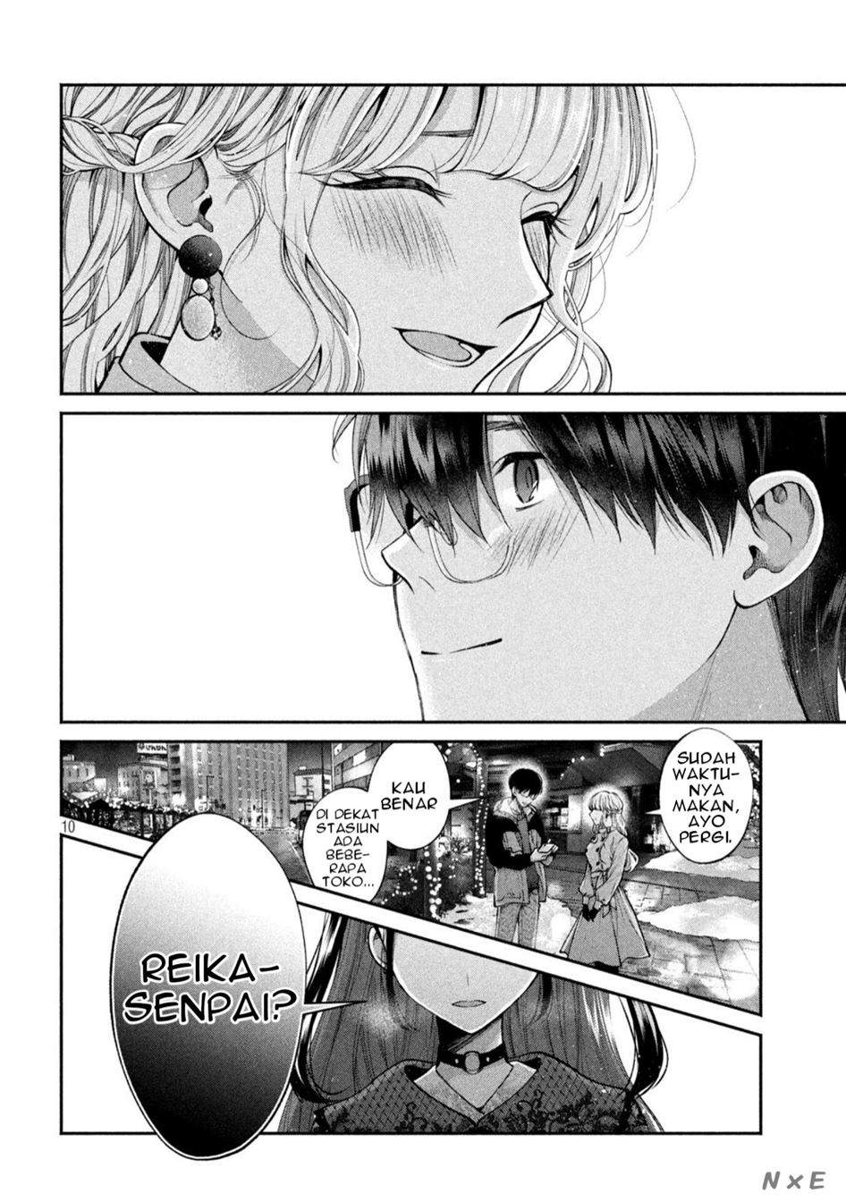 Chapter 11 - halaman 12