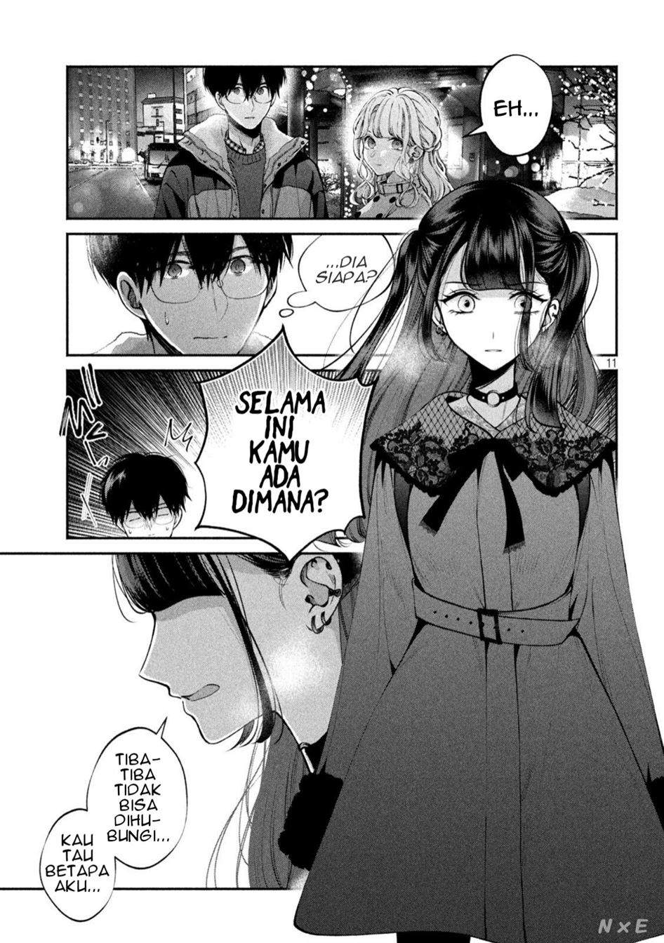 Chapter 11 - halaman 13